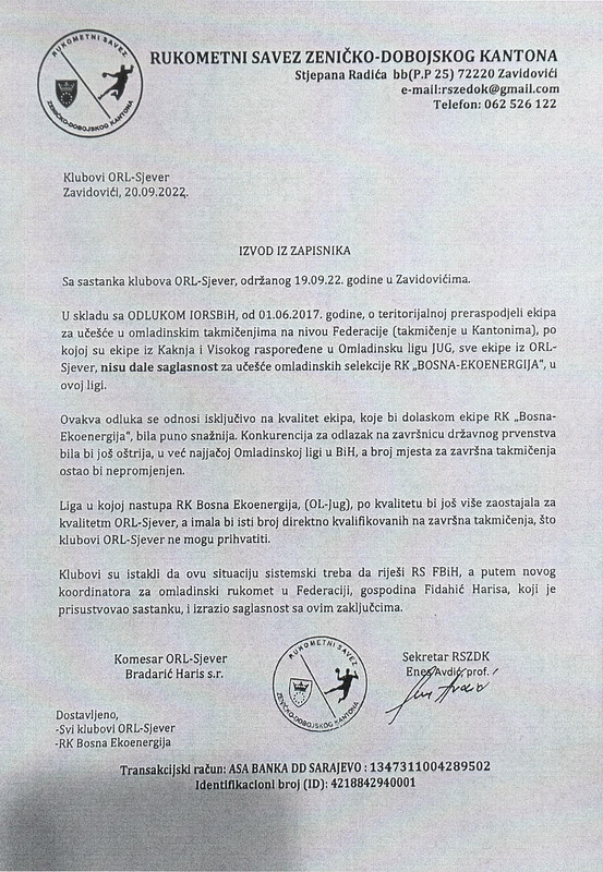 B0799971-70F0-4AAC-8651-E55695A0B03A