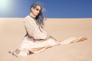 full_mirage_08_53ACB157ED