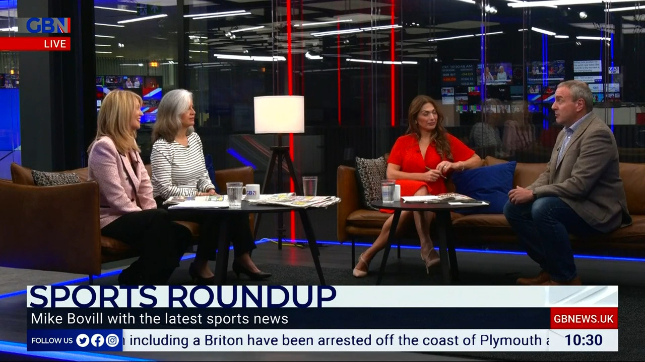 09.11 - 10.00.00 - Saturday Live UK. Opinion, news and a bit of fun o....ts_snapshot_31.39.728