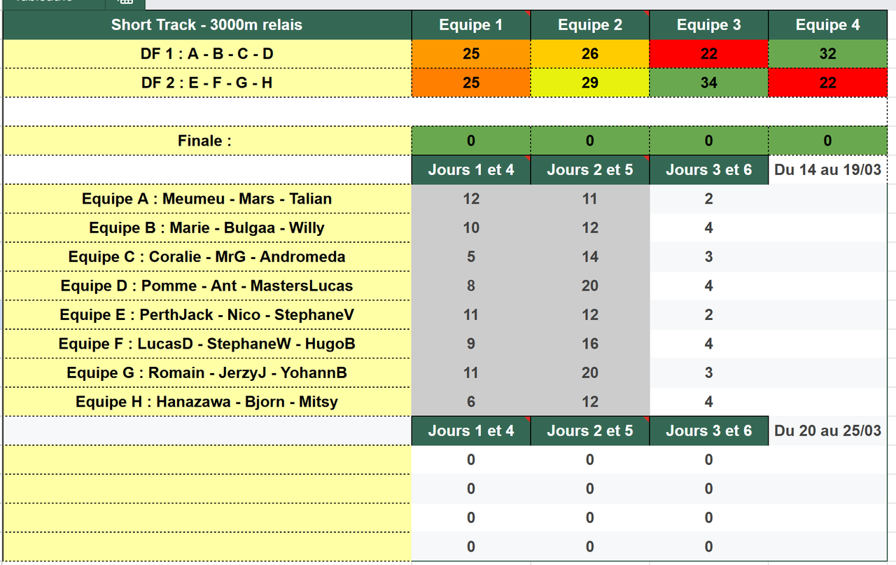 Capture d écran 2026 03 20 121009