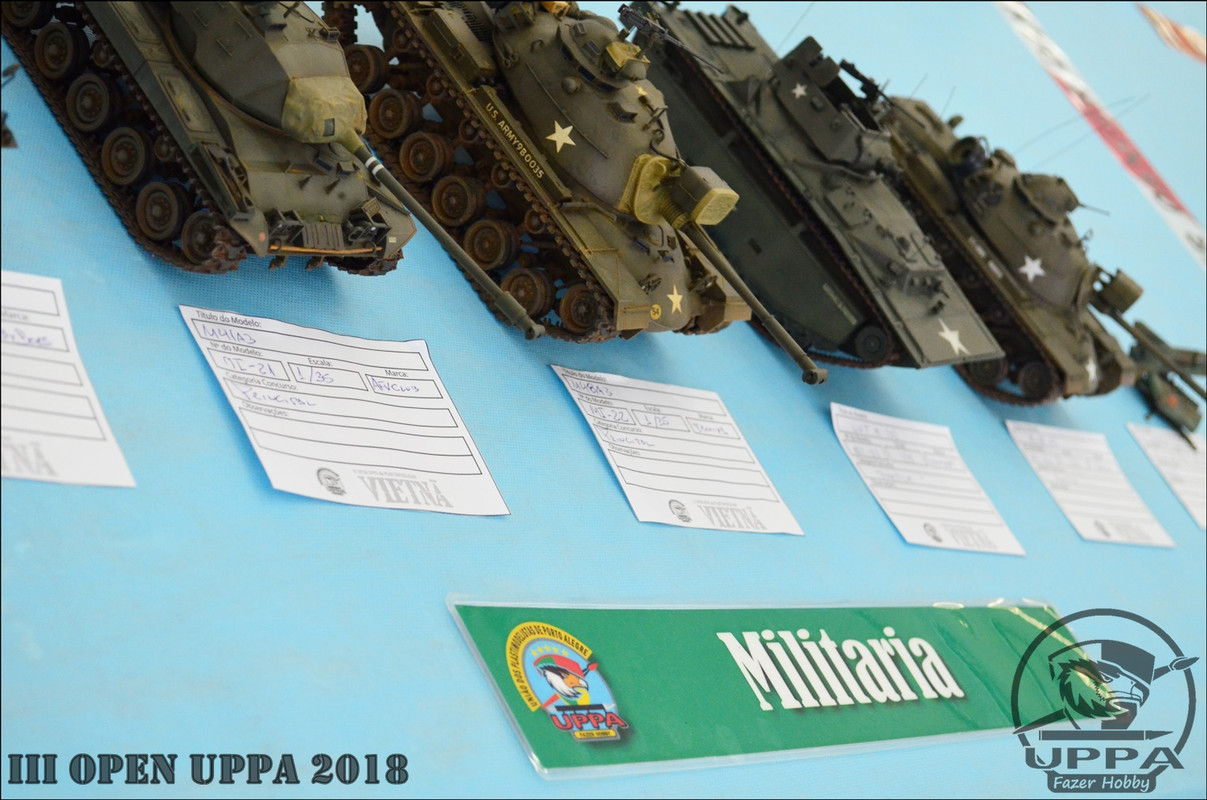 Fotos da III Open Uppa 2018 DSC_0408