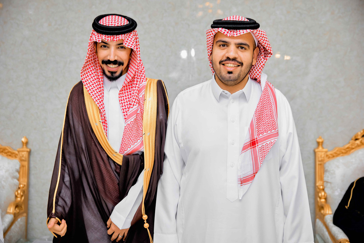 freelancers-BN6-A1796