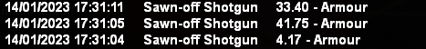 damagelog.png