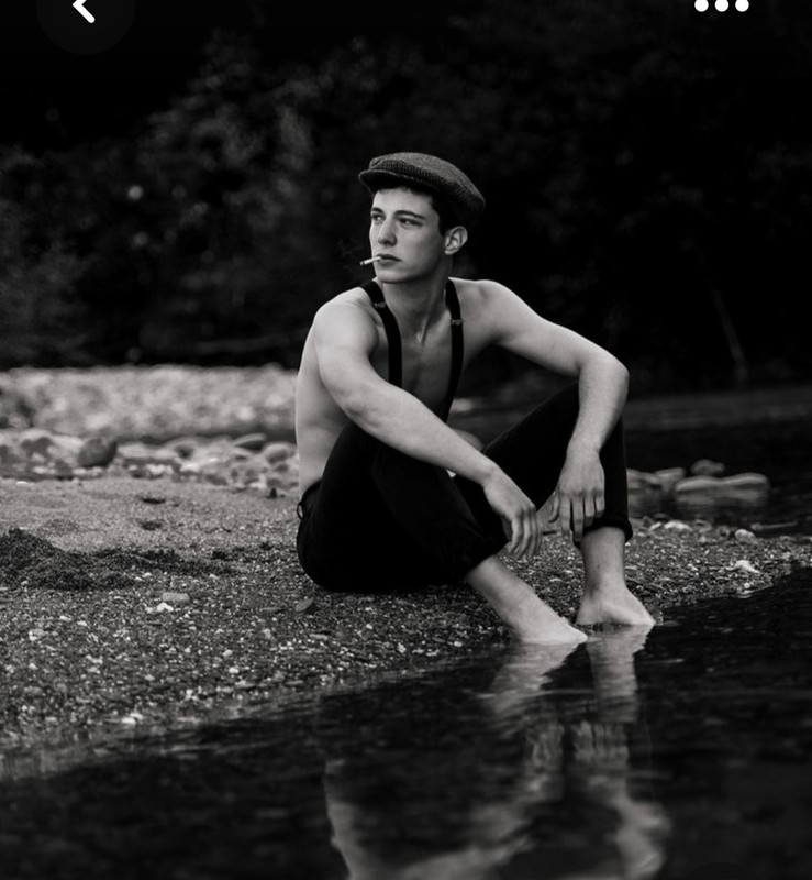 Screenshot_20230526_234336_Pinterest