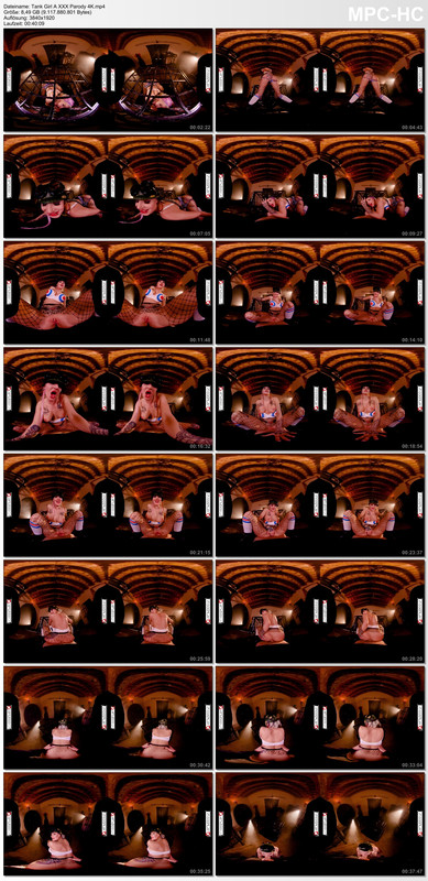 Tank Girl A XXX Parody 4K.mp4_thumbs_[2020.06.07_13.49.03]