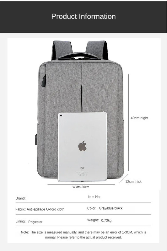 description-image-21