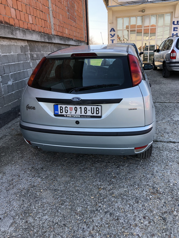 2A05ED6D-5CE5-4BE0-9379-7AA9E5E92004