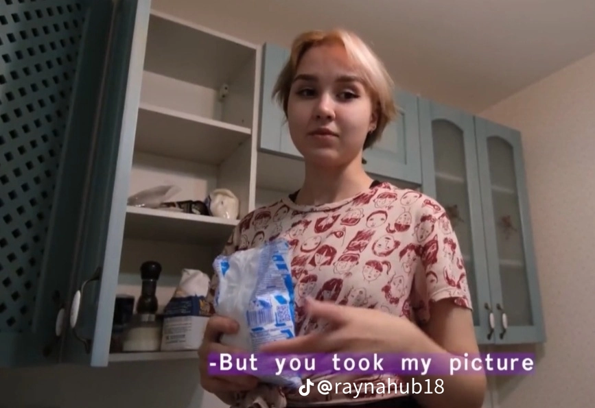 28ac394f69d4012440e977c0bd43f683