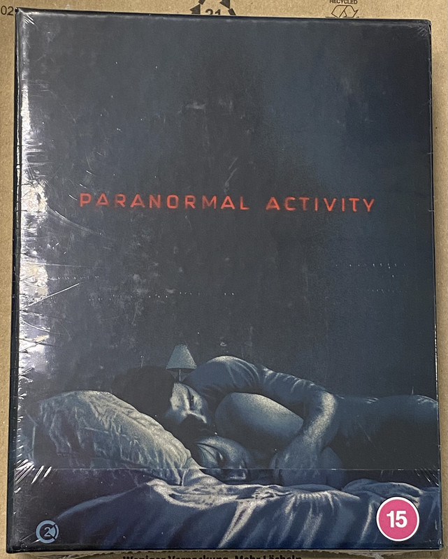 01780CE8-E4D5-4A45-A60B-F8AC29572BB7