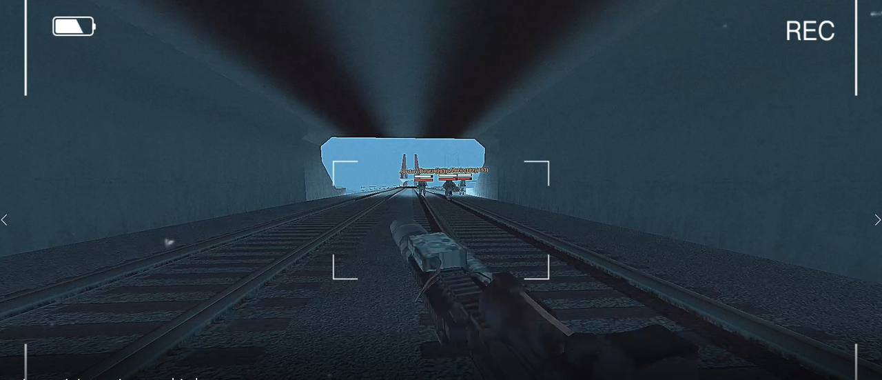 Screenshot-4.png