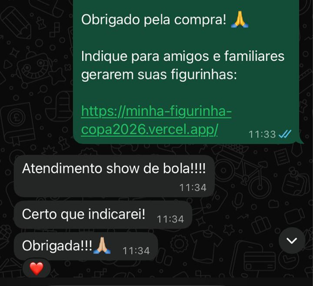 Depoimento 7