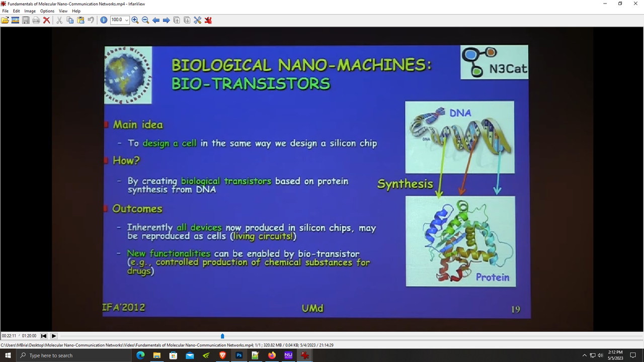 capture_031_05052023_141225