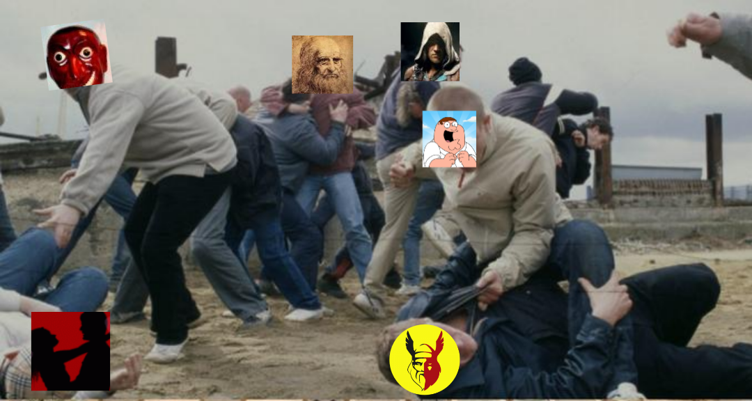Polish-20231113-172943707.png