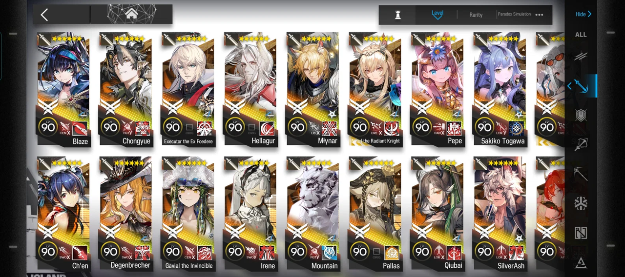 Screenshot 2026 05 07 155920