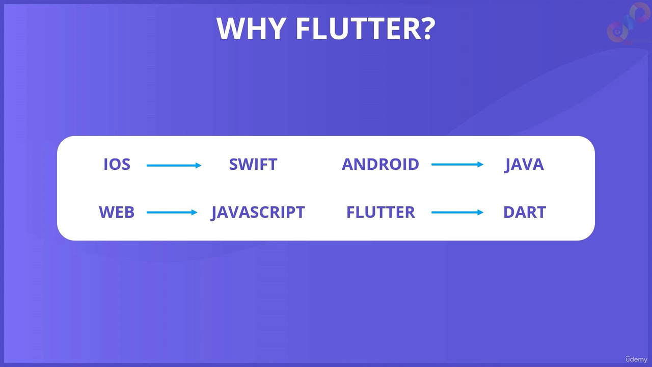 3 Why Flutter mp4 0000