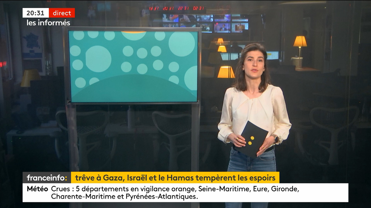 Les informés du soir (Franceinfo)_2024_04_08_18_58_42.ts_snapshot_00.34.20.473