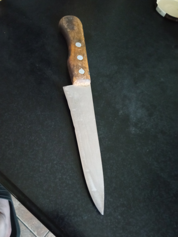 16723861725791355345327857607224