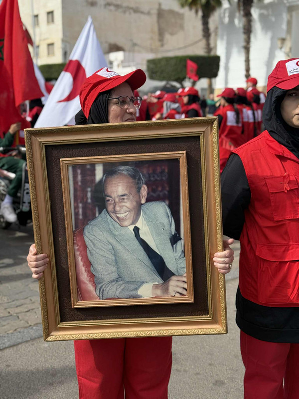 1816d121-49c4-4d1a-8efe-dc2530ea2717