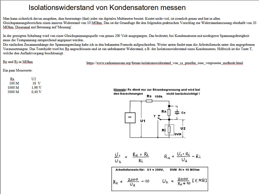 [Bild: Isolationswiderstand-messen.jpg]