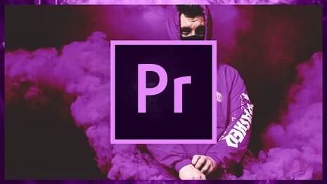 https://i.postimg.cc/8zVgzQMJ/Udemy-Premiere-Pro-sa-zero-a-videomaker-Rid.jpg