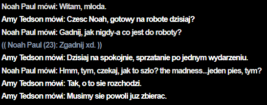 a1.png