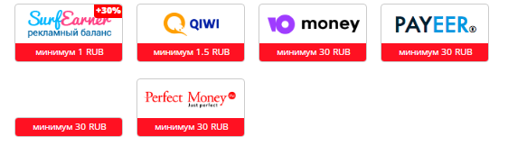 Screenshot-1.png