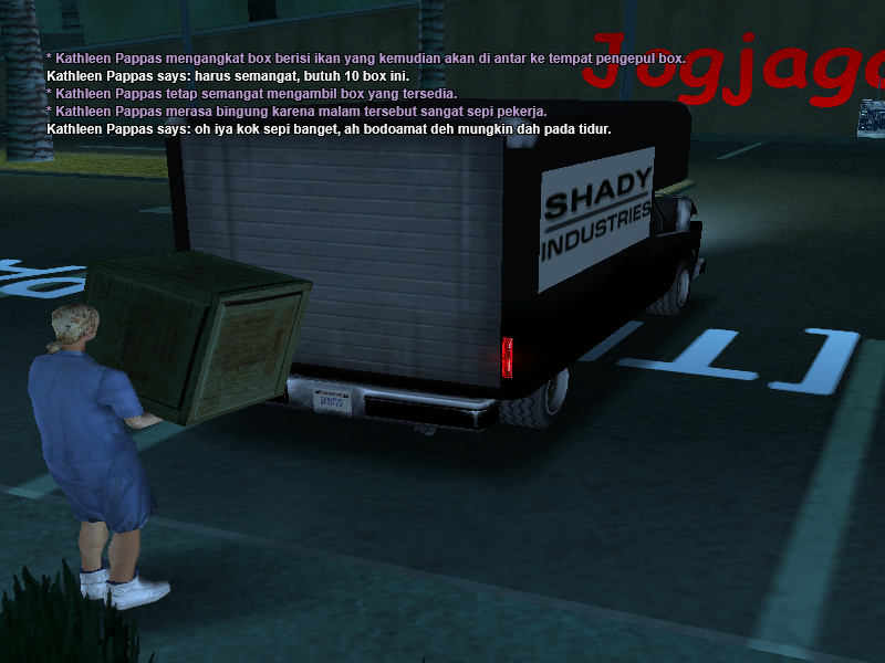 Untitled-6.png