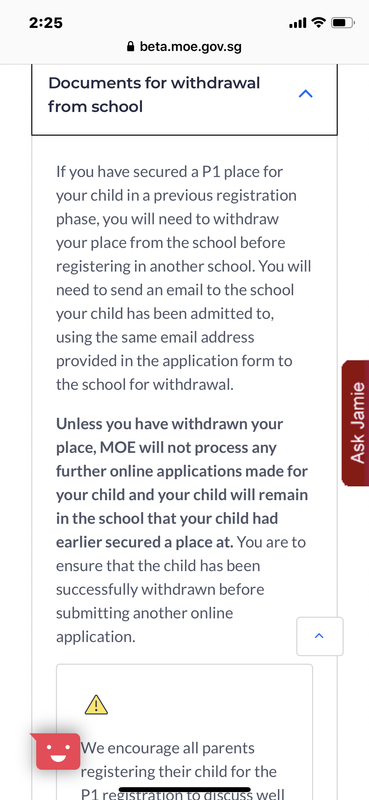 DE01ABE4-B7CB-450A-942C-7F0B84378574