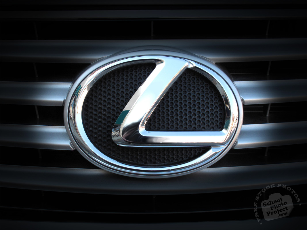 logo lx