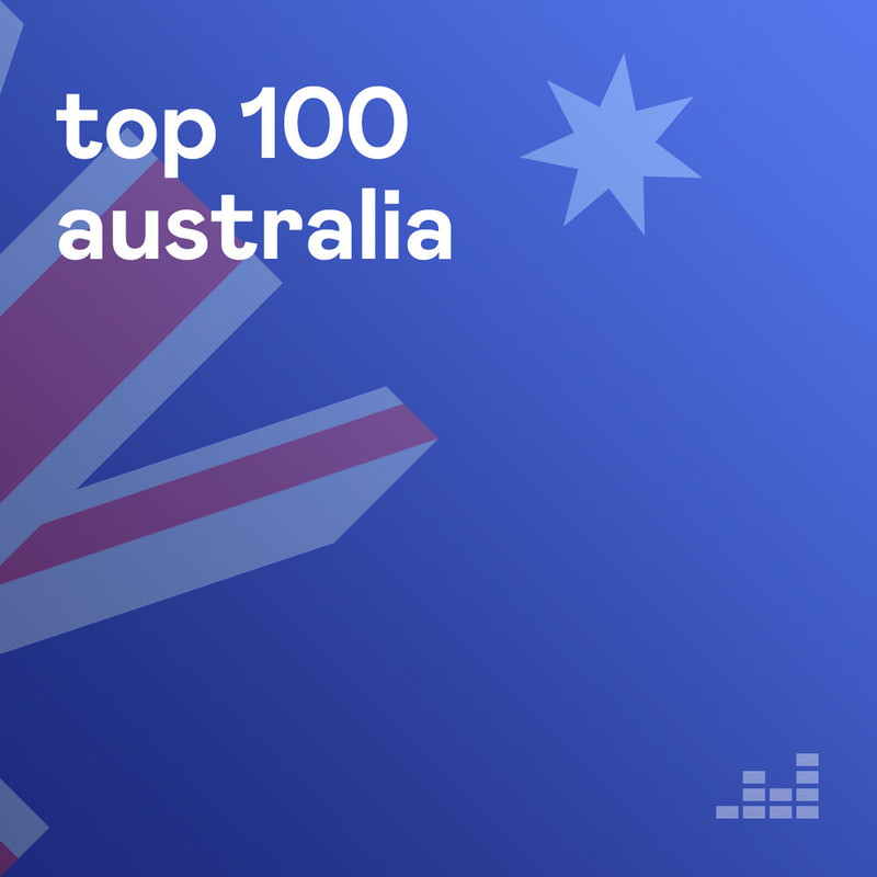 Top 100 Australia 02/01 (Compilation, 2020) mp3 320 Kbps