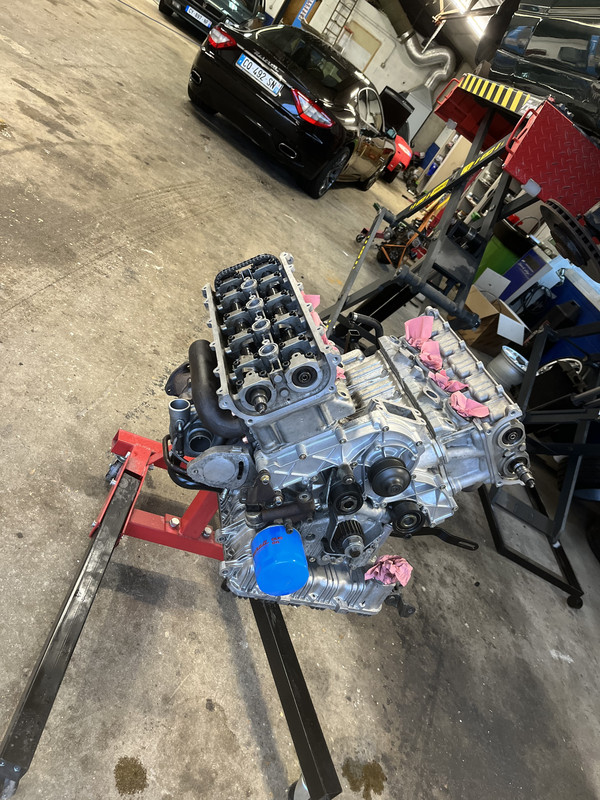 82558D2A-B28D-4912-8E2F-93EF61C8C41A