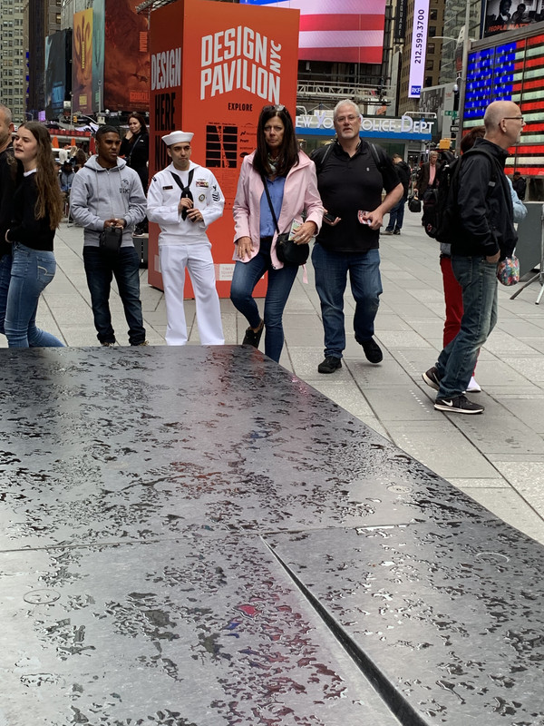 33681C5A-D6CC-4FE3-ADF2-84A9F540567F