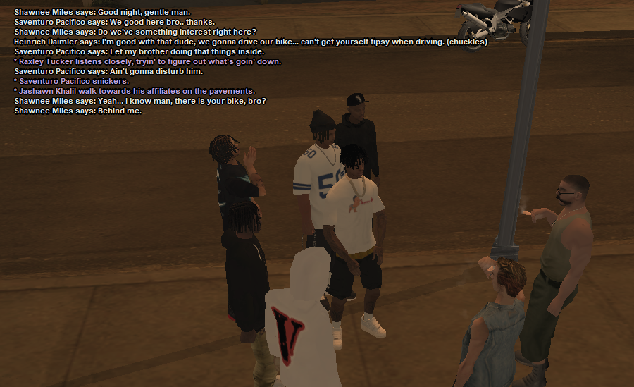 OGP130524-2.png