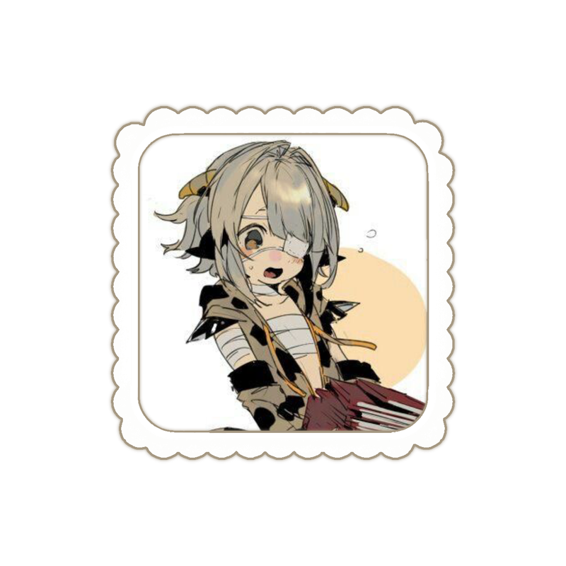 Untitled233 20260208090010