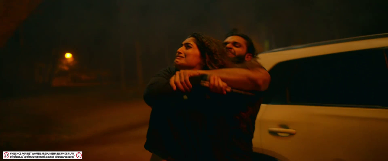 vlcsnap 2026 03 07 18h10m04s973