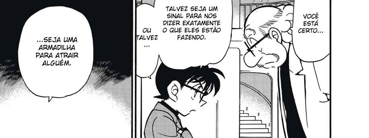 Detective-Conan-v34-c341-05-04