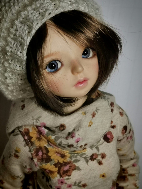 Face-App-1665864918176-01