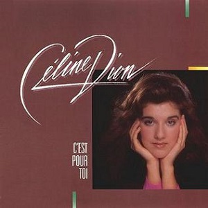 Re: Celine Dion