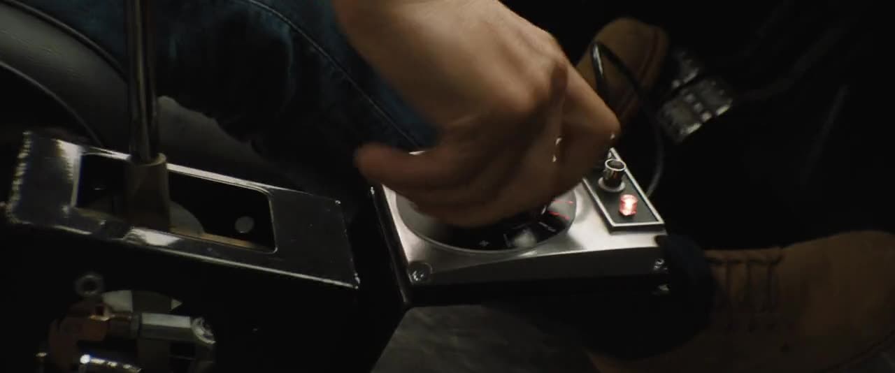 F9-2021-720p-Blu-Ray-YTS-MX.jpg