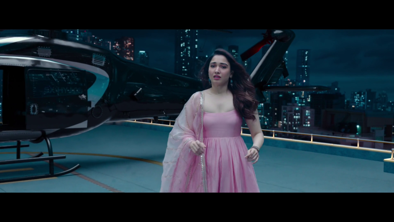 vlcsnap-2023-09-26-23h27m50s618