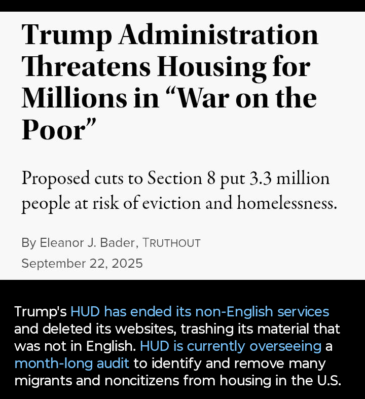 Screenshot 20251228 155555 Telegram 1