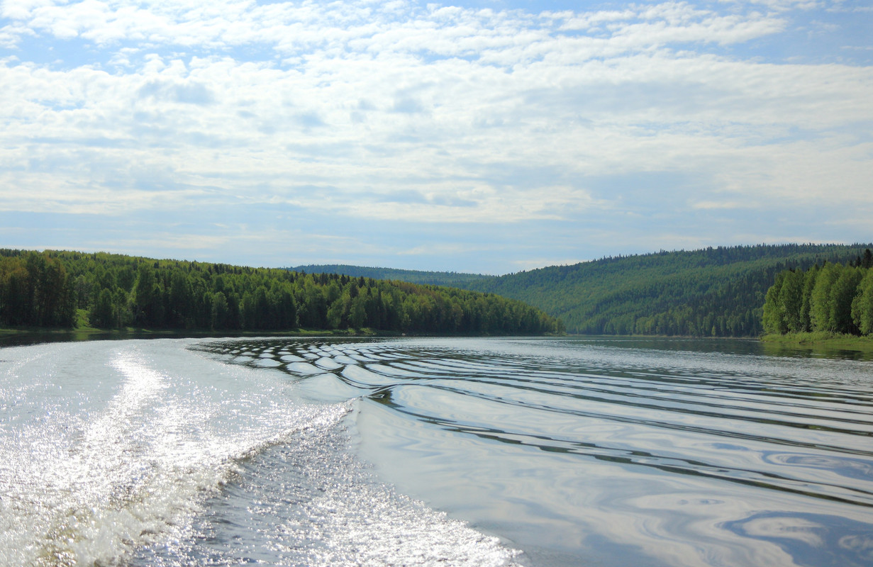 IMG_2699 (3654 x 2375)