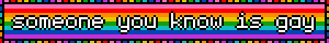 Sourced from: https://blinkie-net.neocities.org/blinkies