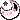 IMG-0491.gif