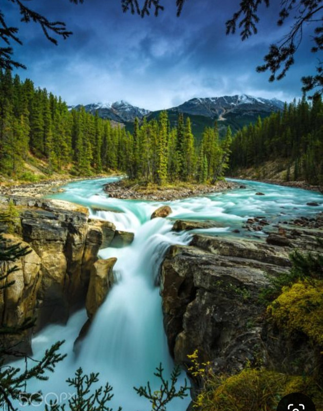 Screenshot_20240529_224451_Pinterest