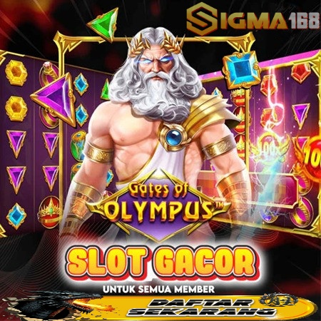 situs SLOT