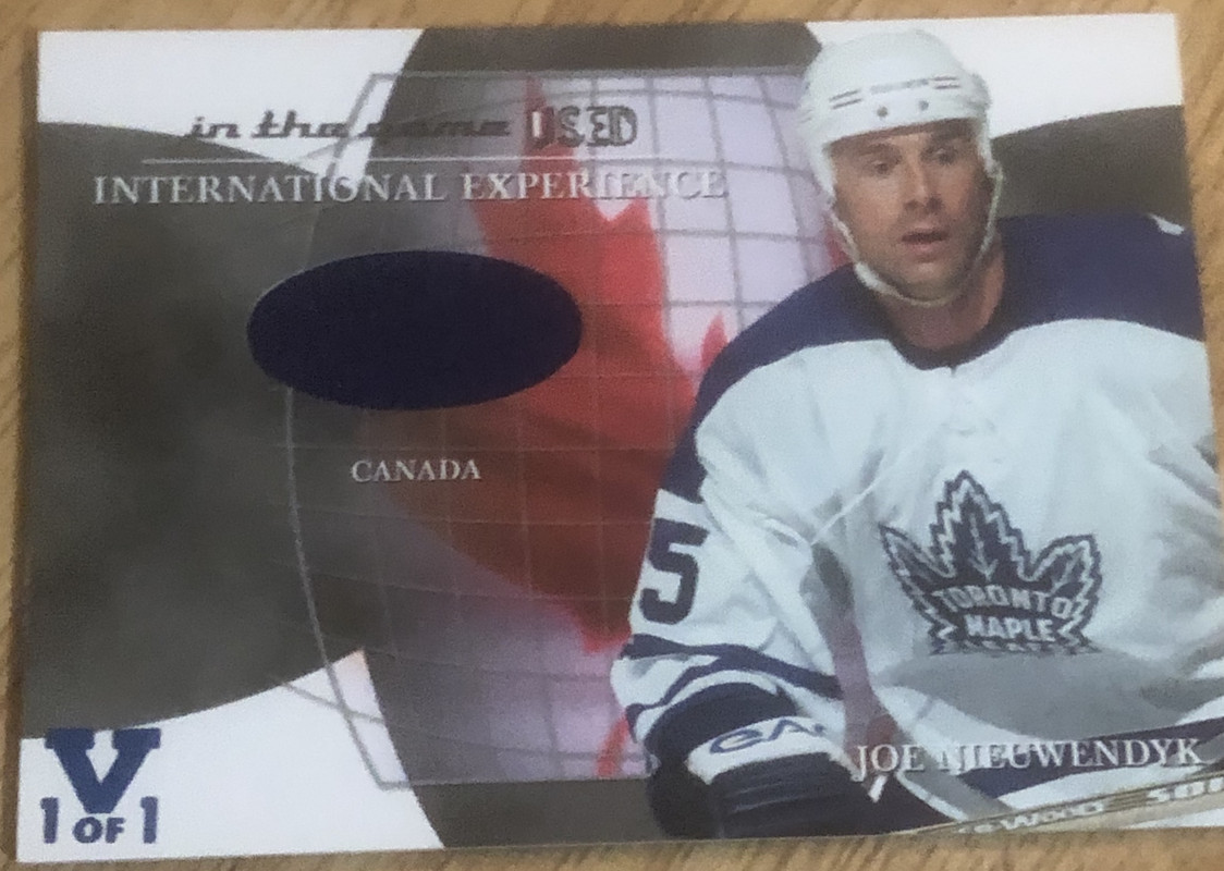 FDCF34D9-9B6E-45B9-AA4F-086BC81627A5