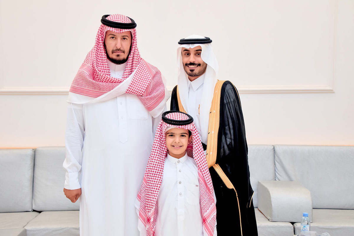 freelancers-BN7-A2092