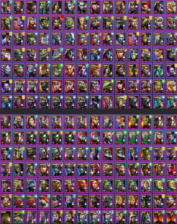 Screenshot 2026 03 16 194935
