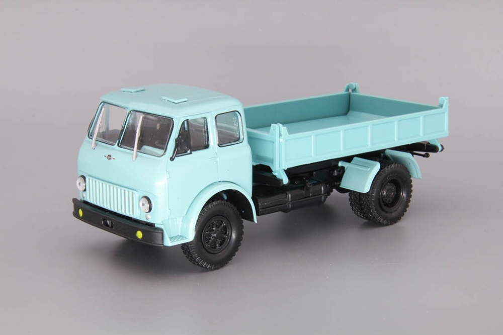 4bca7c750311be91318546d53dff07cf